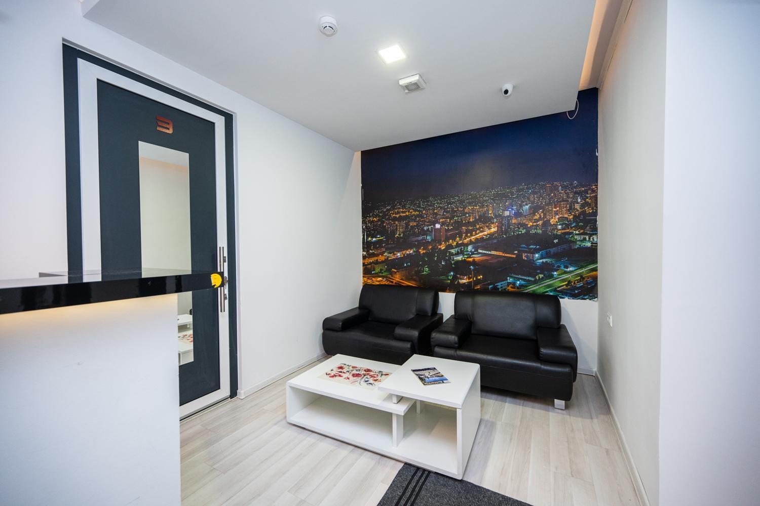 Modern And Design Apartments Near Cathedral SJJ Exterior photo