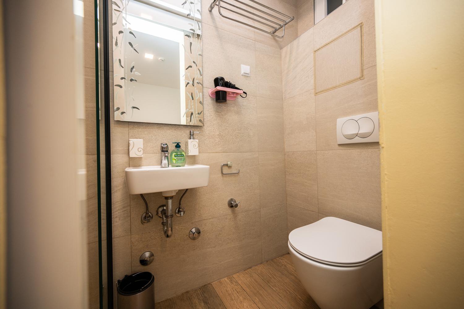 Modern And Design Apartments Near Cathedral SJJ Exterior photo