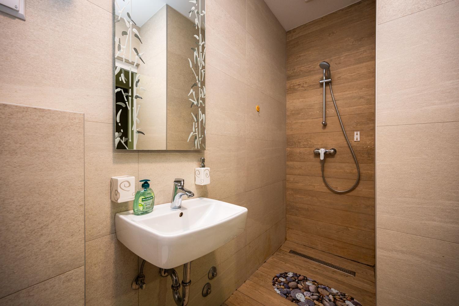 Modern And Design Apartments Near Cathedral SJJ Exterior photo