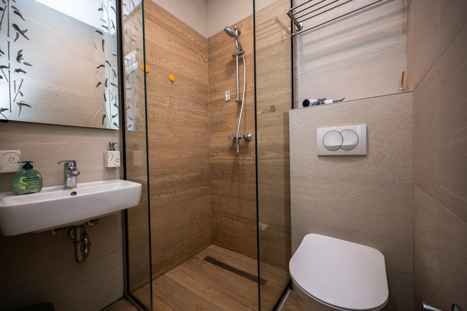 Modern And Design Apartments Near Cathedral SJJ Exterior photo