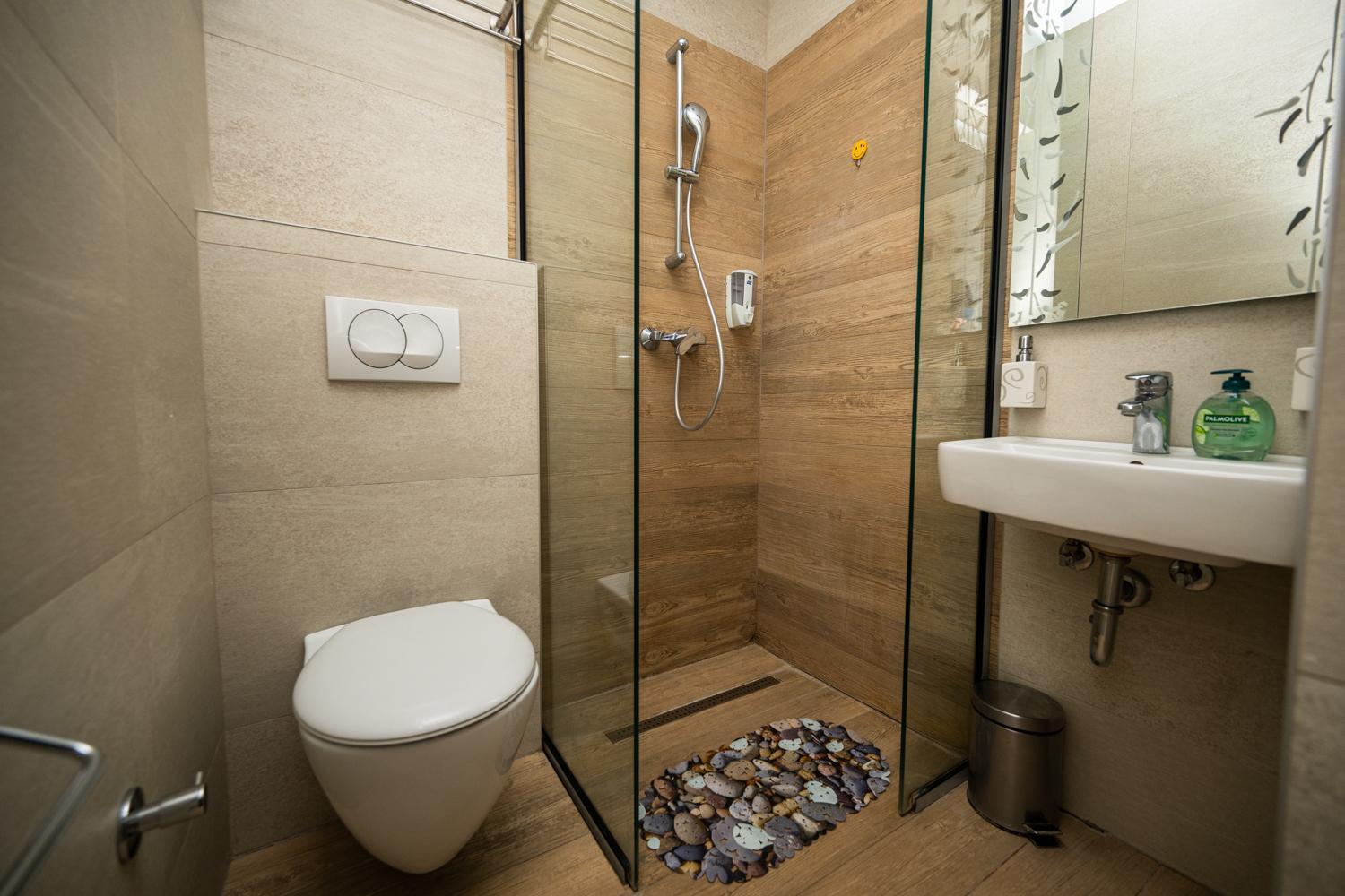 Modern And Design Apartments Near Cathedral SJJ Exterior photo