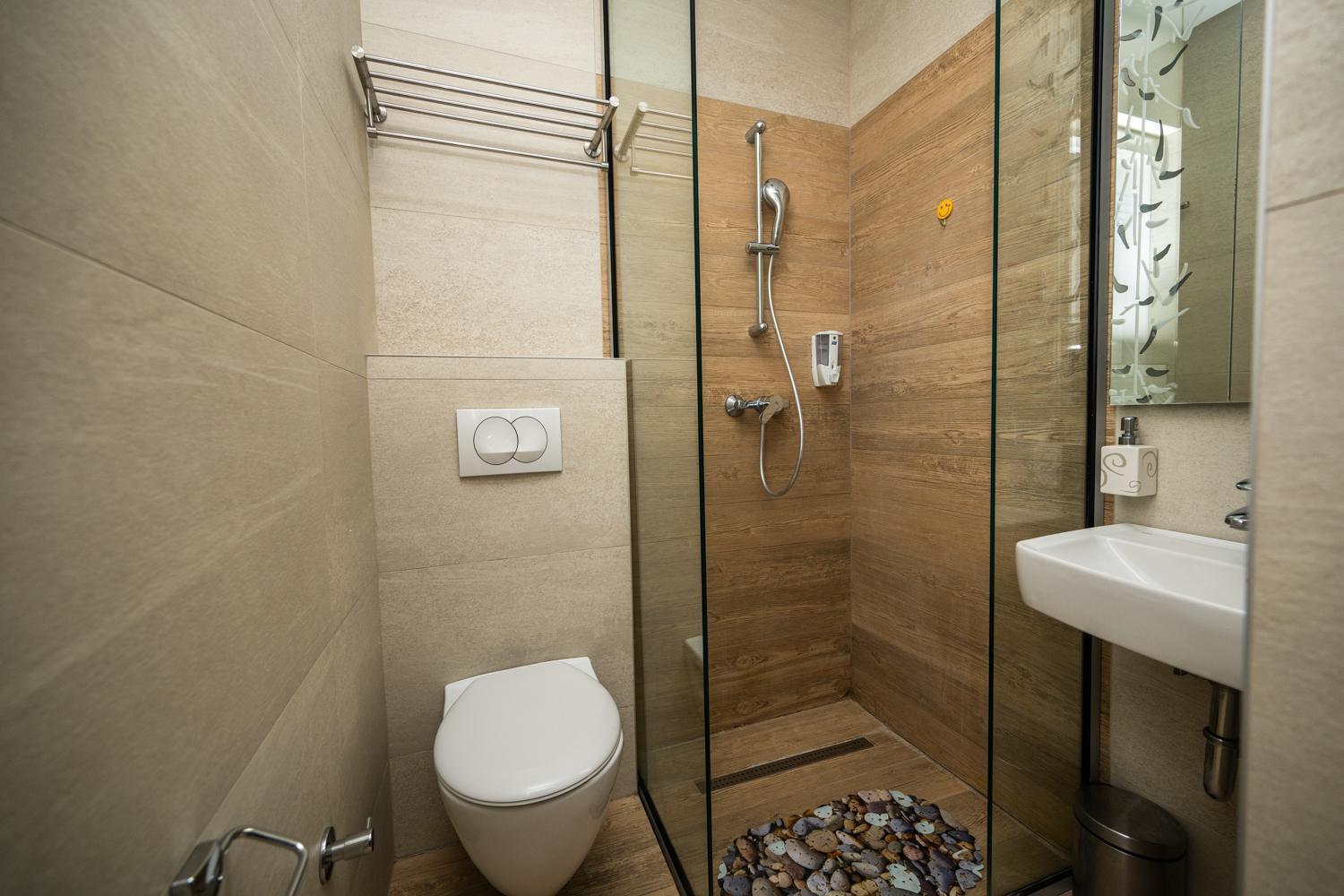 Modern And Design Apartments Near Cathedral SJJ Exterior photo